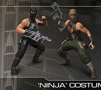 Image result for Futuristic Ninja Suit