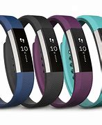 Image result for Fitbit for Kids Girls