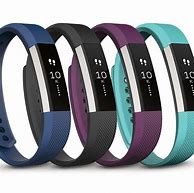 Image result for Fitbit Kids Football
