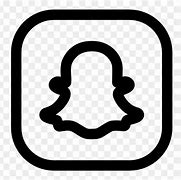 Image result for Snapchat Chat Background