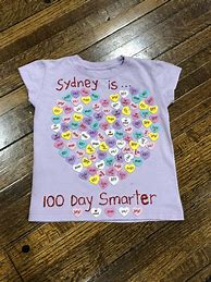 Image result for Back to School T-Shirts