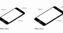 Image result for iPhone 8 2020