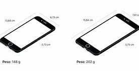 Image result for Gia iPhone 7 32GB Plus
