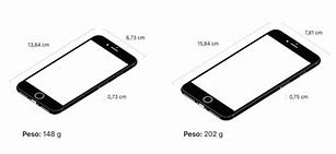 Image result for Real iPhone 8 Plus