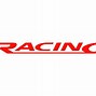 Image result for Custom Racing Logo Design