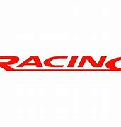 Image result for Racing Word Clip Art