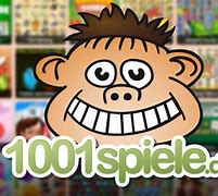 Image result for 1001 Spiele Kostenlos Spielen