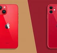 Image result for iPhone 14 Pro 256GB Silver vs iPhone 11
