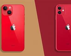 Image result for Compare iPhone 11 and iPhone 14
