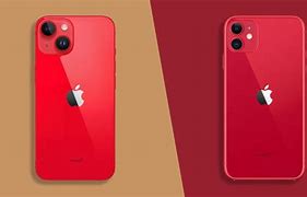 Image result for What Would Be the Last iPhone Look Like