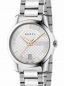 Image result for Discontinued Gucci Watches