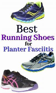 Image result for Best House Shoes for Plantar Fasciitis