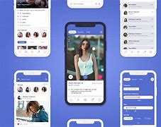 Image result for Dating App Features