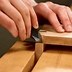 Image result for Japanese Marking Knife Woodworking