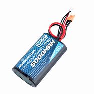Image result for 5000 mAh Battery Picture