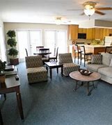 Image result for Colonial Crest Apartments
