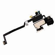 Image result for iPhone X Flex Cable