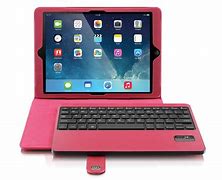 Image result for Red iPad Verd