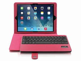 Image result for Red iPad