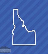 Image result for Idaho ID Sample
