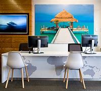 Image result for City Travels Office