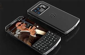 Image result for BlackBerry Upcoming