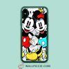 Image result for iPhone XR Cases Mickey Mouse