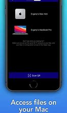 Image result for File Explorer On iPhone