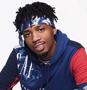 Image result for Metro Boomin Autograph