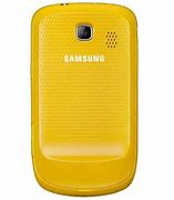 Image result for In-Store Samsung