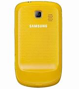 Image result for Samsung Galaxy G4 Phone