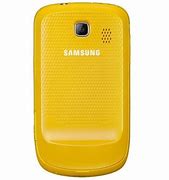 Image result for Hot Samsung Phones