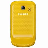 Image result for Samsung in Mall