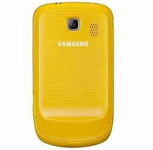 Image result for Samsung Basic Phone