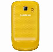 Image result for Telefon Samsung