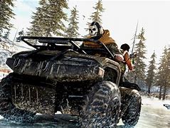 Image result for Call of Duty Cars