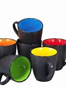 Image result for Large Mug Design