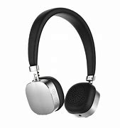 Image result for Shure Wireless Headphones