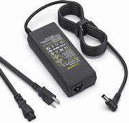 Image result for Sony Bravia TV Power Cord