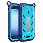 Image result for Best iPhone 6 Plus Cases