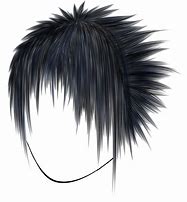 Image result for Emo Haircut Men