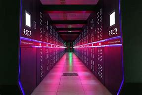Image result for "tianhe 2" supercomputers