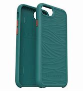 Image result for iPhone SE 2 Case