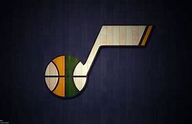 Image result for Utah Jazz Wallpaper 4K