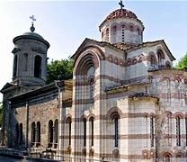 Image result for City of Kerch