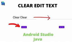 Image result for Remove Text Button