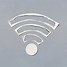 Image result for Internet Working but Not Wi-Fi