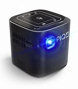 Image result for Small Short Throw Projector