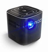 Image result for 360 Projector