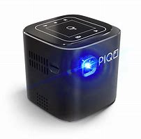 Image result for Tiniest Projector